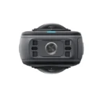 Insta360 X5 360 Action Camera Essentials combo Bundle - Image 6