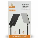 Apkina Soft Panel light Ap 24 inch  , 19inch , 11inch