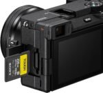 Sony a6700 Mirrorless Camera Body only - Image 8