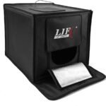 Life of Photo LED Product Box LED 770