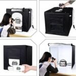 Life of Photo LED Product Box LED 770 - Image 6