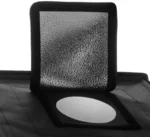 Life of Photo LED Product Box LED 770 - Image 7