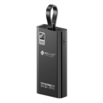 Sovo Dynamo-X 22.5W 20000mAh Power Bank SPB-621 1 Year Warranty - Image 2