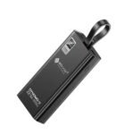 Sovo Dynamo-X 22.5W 20000mAh Power Bank SPB-621 1 Year Warranty