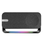 SOVO SBS-520 DROOV Portable Bluetooth Speaker - Image 5