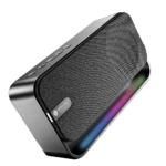 SOVO SBS-520 DROOV Portable Bluetooth Speaker