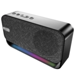 SOVO SBS-520 DROOV Portable Bluetooth Speaker - Image 4