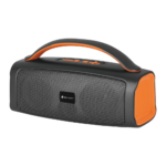 SOVO SBS-516 DHANAK Wireless Speaker