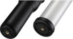 Godox LC500R RGB LED Light Stick Handheld Bi-Color & Full RGB Video Light with FX Effects, Wireless Control, and Built-in Battery - Image 3