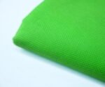 5x9 Feet Large Collapsible Green Screen Backdrop Portable Retractable Chroma Key Panel Photo Background with Stand for Video Conference, Photographic Studio, Streaming - Image 3
