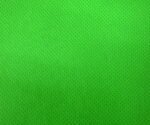 5x9 Feet Large Collapsible Green Screen Backdrop Portable Retractable Chroma Key Panel Photo Background with Stand for Video Conference, Photographic Studio, Streaming - Image 4