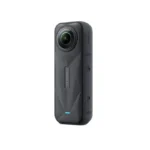 Insta360 X5 360 Action Camera Essentials combo Bundle - Image 5