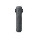 Insta360 X5 360 Action Camera Essentials combo Bundle - Image 4