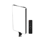 Apkina Soft Panel light Ap 24 inch  , 19inch , 11inch - Image 6