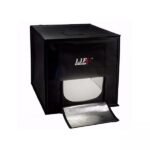 Life LED 440 Portable Photo Studio Box PRODUCT BOX 440