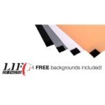 Life of Photo LED Product Box LED 770 - Image 3