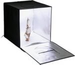 Life of Photo LED Product Box LED 770 - Image 8