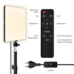 Apkina Soft Panel light Ap 24 inch  , 19inch , 11inch - Image 7
