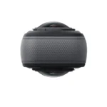 Insta360 X5 360 Action Camera Essentials combo Bundle - Image 3