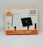 Best Creator Deal – Complete Content Creation Kit for Just Rs. 11,000 Apkina P-19 + P11 + Plokama U160 pro RGB with 2 Light Stand - Image 4
