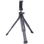 NeePho NP-999 Premium Mini Phone/Camera Tripod Stand 360 Rotation - Image 7