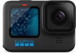 GoPro HERO11 Black Creator Edition Bundle best price in Pakistan - Image 4