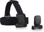 GoPro HERO11 Black Creator Edition Bundle best price in Pakistan - Image 7