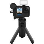 GoPro HERO11 Black Creator Edition Bundle best price in Pakistan - Image 6