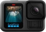 GoPro HERO11 Black Creator Edition Bundle best price in Pakistan - Image 5