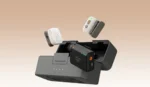DJI Mic Mini 2S Compact Wireless Microphone for Camera & Smartphone official 1 year Warranty All Variant's Available - Image 6