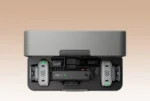 DJI Mic Mini 2S Compact Wireless Microphone for Camera & Smartphone official 1 year Warranty All Variant's Available - Image 4